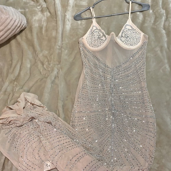 All sized M - Picture 4 of 5